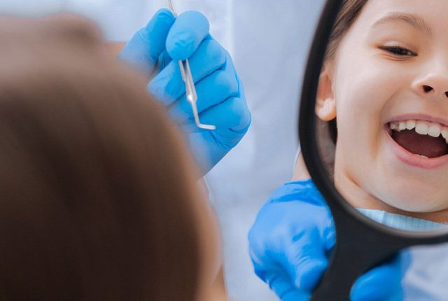 How-Do-Dental-Crowns-Work
