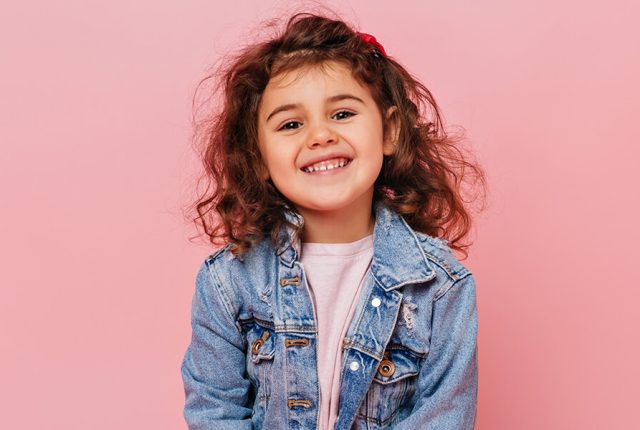 How Fluoride Treatment Helps Your Childs Cavities and Make the Teeth Stronger