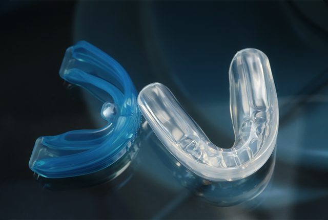 How-Mouthguards-is-helpful-in-sound-sleeping