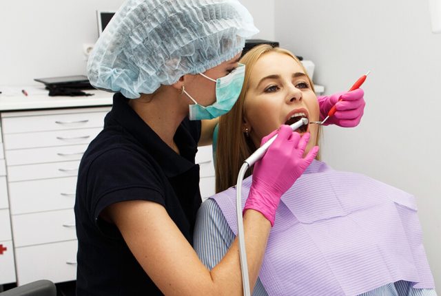 How to Handle Dental Emergencies in Emergency Dentistry