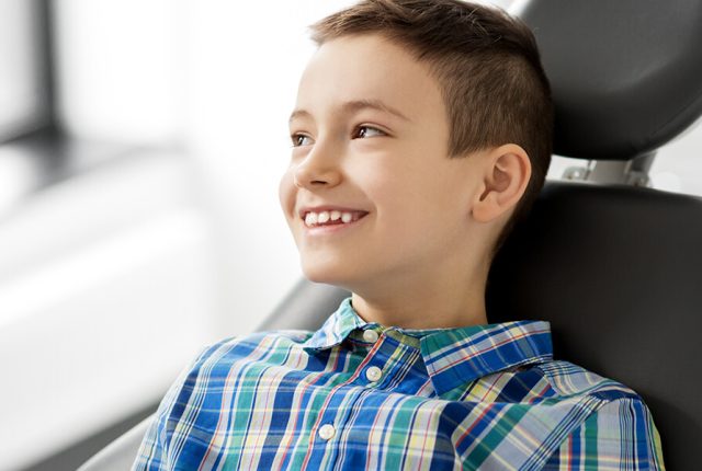How to Prepare for Oral Surgery Worry-Free
