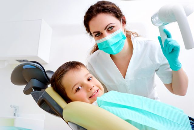 Is-Root-Canal-Treatment-Necessary-for-Kids