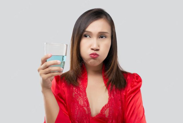 Is fluoride treatment needed for kids