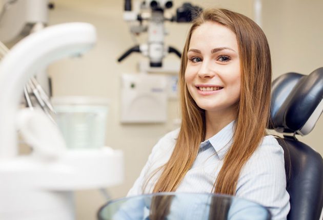 Oral-Surgery-1
