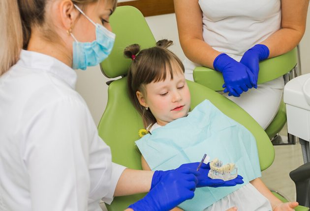 Preventive-Dentistry-in-Columbia-SC