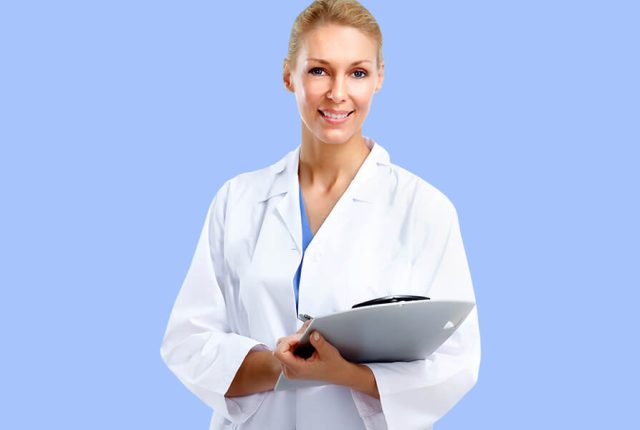 Restorative Dentistry Can Repair Your Damaged Teeth before Valentine's
