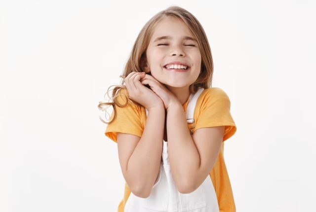 Root Canal and Your Overall Health