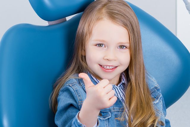 Tips To Prevent Tooth Decay In Children