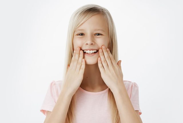 Tips for Maintaining Teeth Whitening Results
