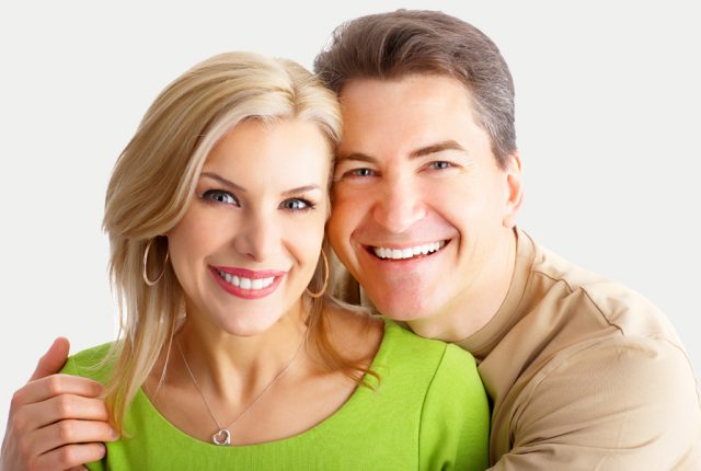 _What is restorative dentistry