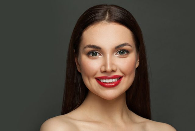 Why Dental Implants are the Best Replacement Option for Missing Teeth