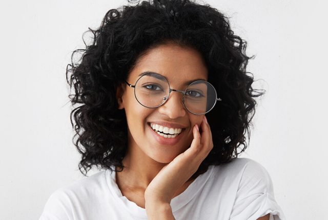 caring for your dental fillings