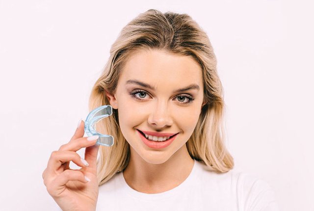 how-are-mouthguards-beneficial-for-kids-during-sports