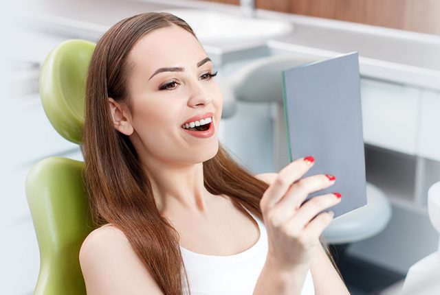 how-does-preventive-dentistry-help-in-complete-dental-treatment