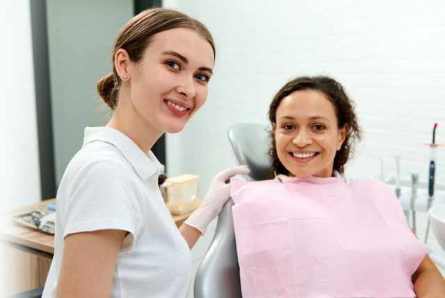 how-often-should-you-go-for-dental-checkup