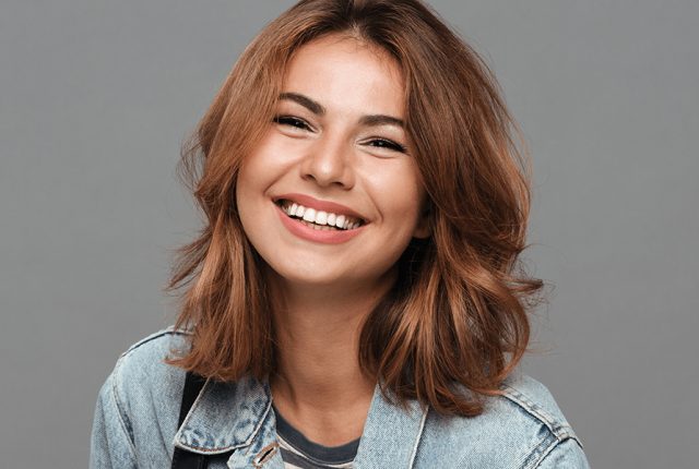 How to apply Dental Sealants for effectiveness