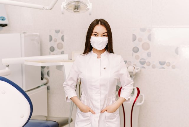 which-material-is-good-for-use-in-dental-fillings
